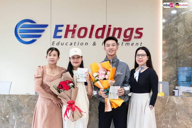 Bóc trần sự thật đằng sau các trung tâm du học nghề Đức lừa đảo 1 tong-quan-ve-chuong-trinh-du-hoc-nghe-duc