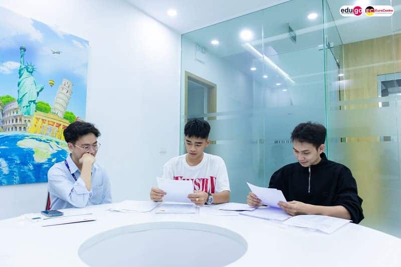 Gợi ý các trung tâm du học nghề Đức uy tín tại TPHCM - Lộ trình rõ ràng 2 trung-tam-du-hoc-nghe-duc-uy-tin-tai-tphcm