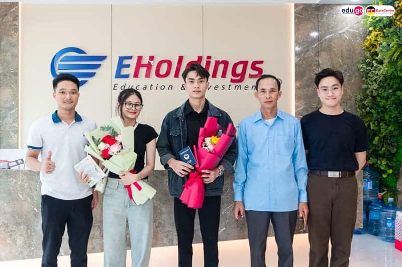 Review du học nghề Đức miễn phí - Cơ hội học tập, làm việc & định cư tại châu Âu 1 uu-diem-cua-du-hoc-nghe-duc-mien-phi