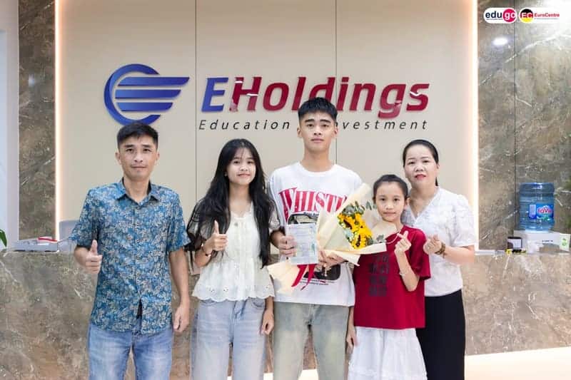 Tổng hợp các ngành du học nghề Đức hot - Gợi ý chọn ngành phù hợp 1 xu-huong-lua-chon-nganh-khi-du-hoc-nghe-duc