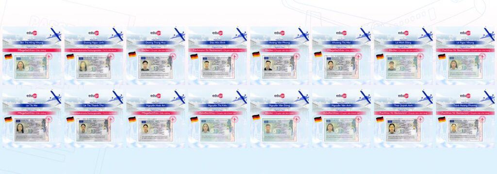 banner web visa hoc vien