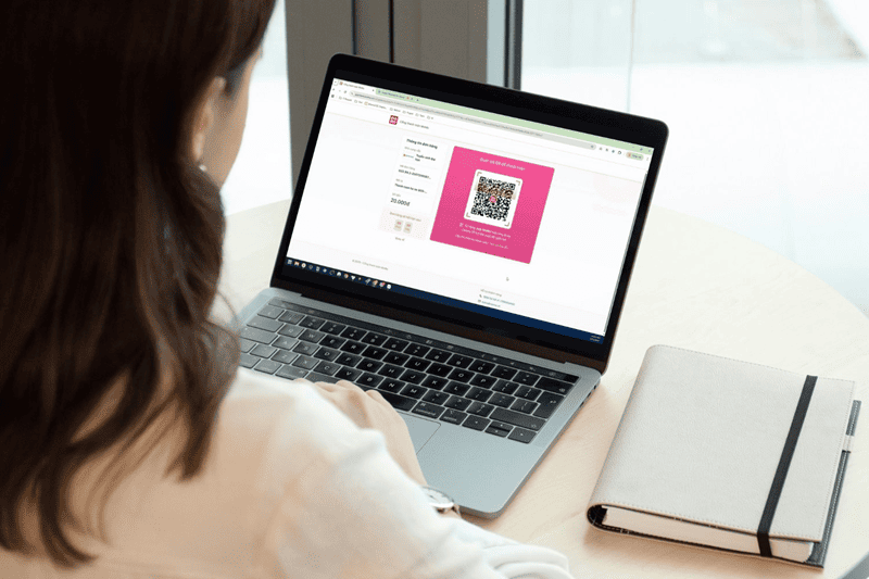 Nộp lệ phí đăng ký nguyện vọng 2025: Các tình huống thường gặp 9 cac-tinh-huong-thuong-gap-khi-nop-le-phi-dang-ky-nguyen-vong