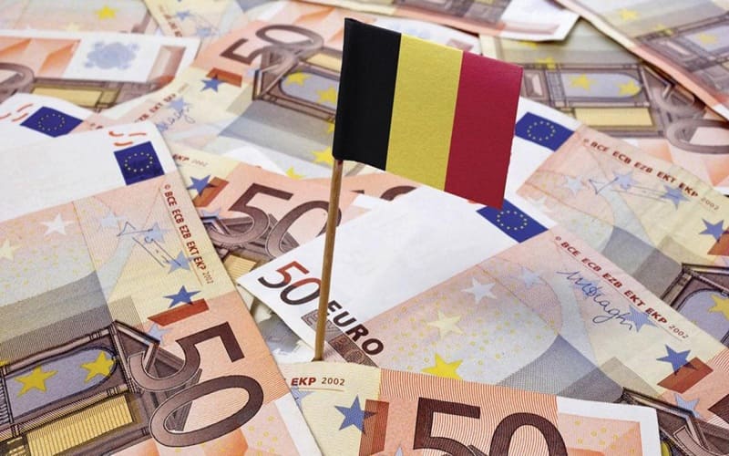 Du học nghề Đức có tiết kiệm hơn du học đại học? 3 chi-phi-khi-du-hoc-nghe-duc