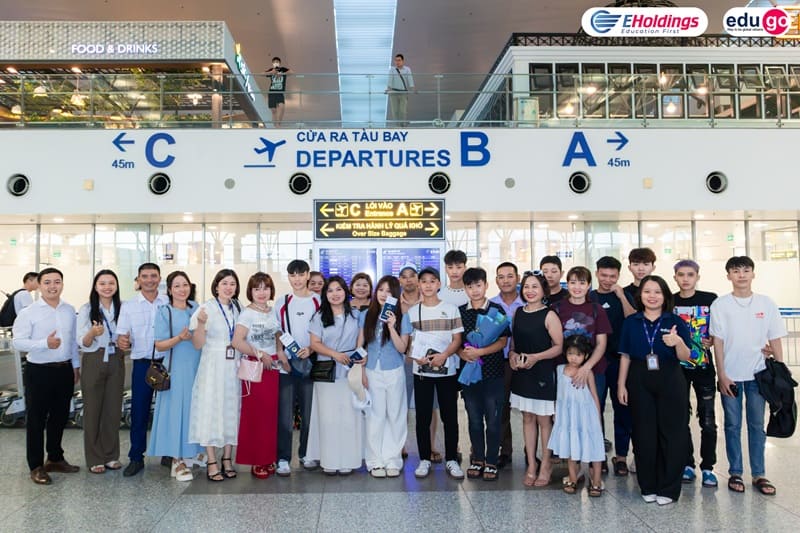 Điều kiện du học nghề Đức: Cơ hội vươn mình ra thế giới 6 co-hoi-du-hoc-nghe-duc-vuon-minh-ra-the-gioi