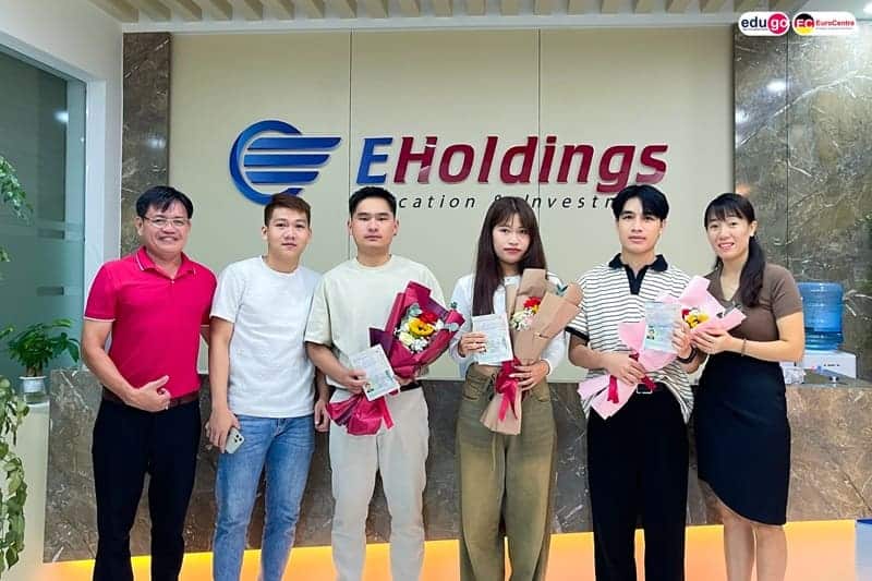 Mức lương cơ bản ở Đức là bao nhiêu? Có nên chọn du học nghề Đức? 10 co-nen-di-du-hoc-nghe-duc