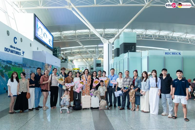 Hành trình đi du học nghề Đức có khó không? 5 Sự thật bạn cần biết 2 di-du-hoc-nghe-duc-co-kho-khong