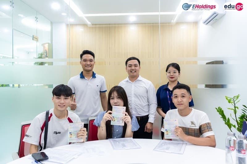 Ở Đức bao lâu thì được nhập quốc tịch? Điều kiện và quy định mới nhất 2 dieu-kien-bat-buoc-de-nhap-quoc-tich-duc