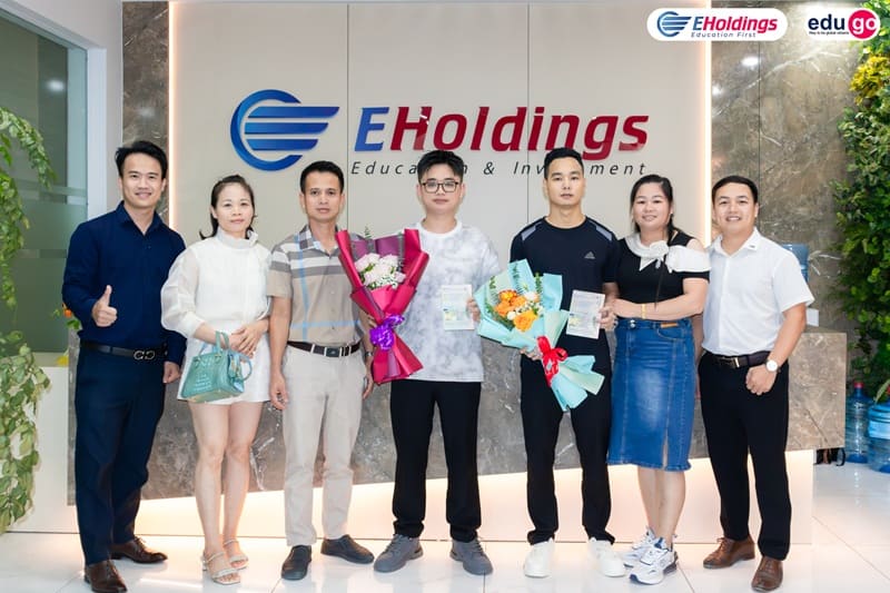 Kỹ sư xây dựng làm việc tại Đức: Điều kiện, Mức lương & Cơ hội 1 dieu-kien-du-hoc-nghe-xay-dung-tai-duc