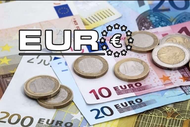 Có bao nhiêu nước dùng đồng Euro? Cập nhật mới nhất 1 dong-euro-va-vai-tro-trong-nen-kinh-te-the-gioi