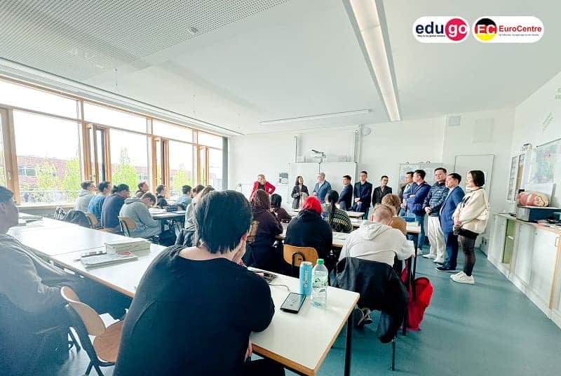 Du học nghề Đức có tiết kiệm hơn du học đại học? 2 du-hoc-nghe-duc-co-tiet-kiem-hon-du-hoc-dai-hoc