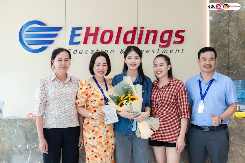 Lợi ích khi du học nghề Đức: Miễn chứng minh tài chính và dễ định cư 1 du-hoc-nghe-duc-mo-ra-canh-cua-tuong-lai-rong-mo