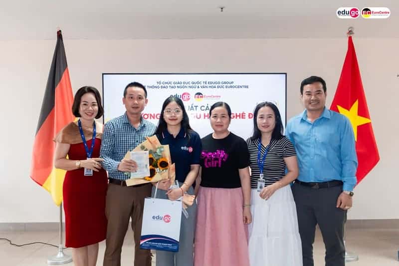 du-hoc-nghe-duc-nen-hoc-nganh-gi