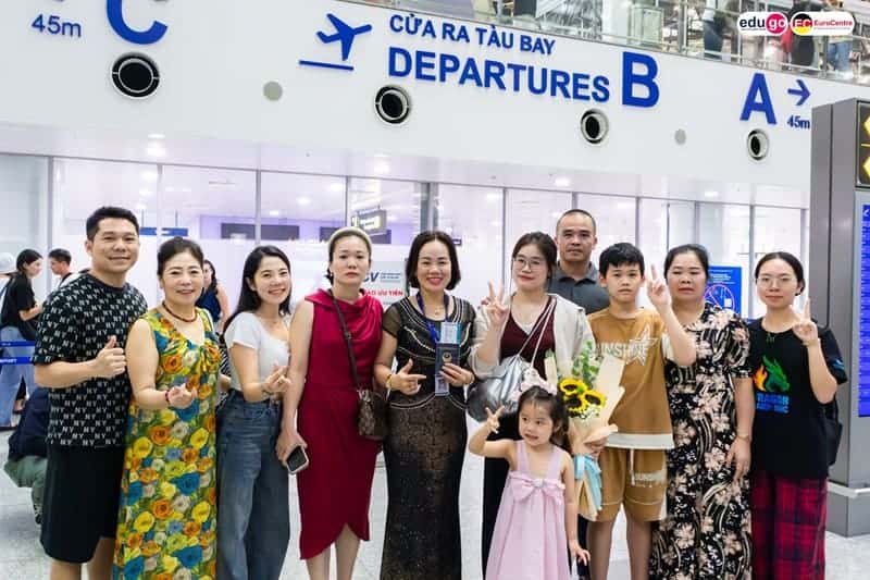 Tất cả các ngành du học nghề Đức: Top 5 ngành dễ xin việc & định cư 8 du-hoc-nghe-duc-nganh-dieu-duong