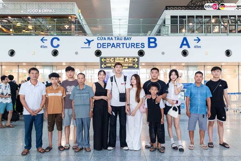 Du học nghề Đức có tiết kiệm hơn du học đại học? 4 du-hoc-nghe-duc-va-co-hoi-viec-lam-sau-tot-nghiep