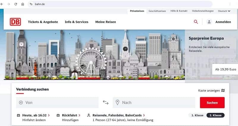 Cách mua vé tàu ICE ở Đức nhanh chóng và tiết kiệm cho du học sinh nghề 2 huong-dan-cach-mua-ve-tau-ice-o-duc