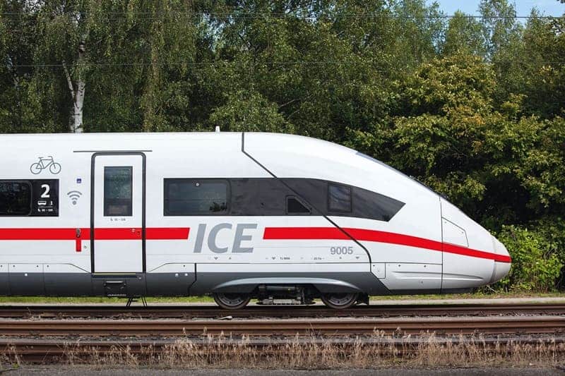 Cách mua vé tàu ICE ở Đức nhanh chóng và tiết kiệm cho du học sinh nghề 6 ice-intercity-express-loai-tau-pho-bien-nhat-o-Duc