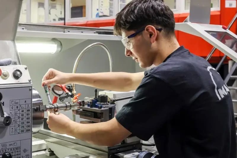 5 sai lầm khiến du học sinh gặp rủi ro khi du học nghề Đức 3 khong-tim-hieu-ky-ve-chuong-trinh-du-hoc-nghe-duc