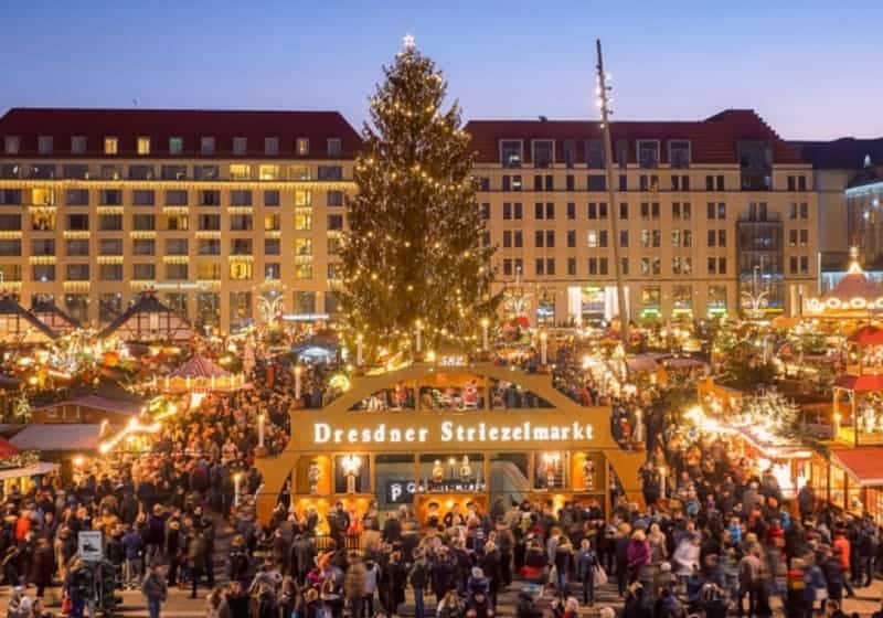 Ở Đức tuyết rơi vào tháng mấy? Kinh nghiệm vượt qua mùa đông ở Đức 3 ky-nghi-dong-o-duc-va-nhung-hoat-dong-pho-bien