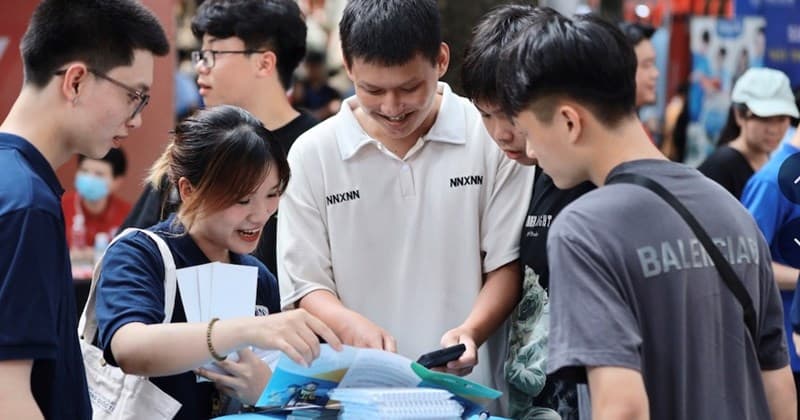 lich-cong-bo-diem-chuan-cac-truong-dai-hoc-nam-2025