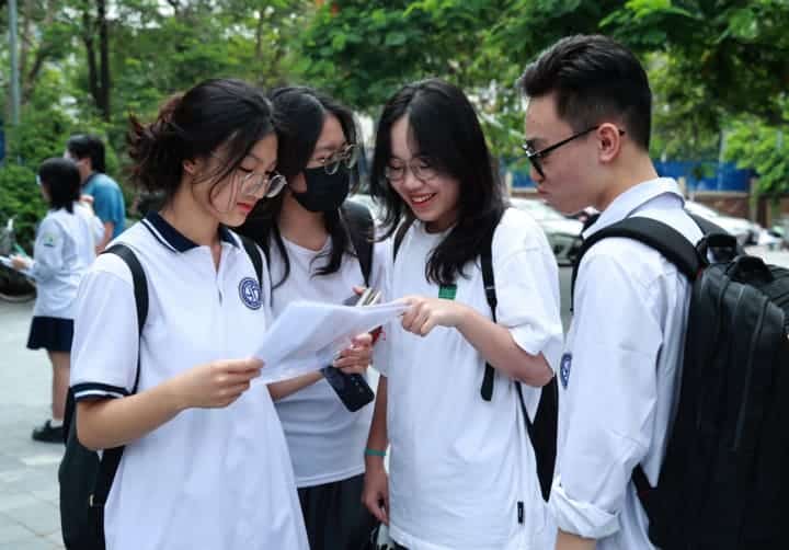 Lọc ảo xét tuyển đại học năm 2025: Quy trình và mốc thời gian quan trọng 2 loc-ao-nguyen-vong-va-moc-thoi-gian-quan-trong