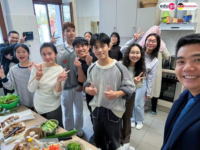 Mức lương cơ bản ở Đức là bao nhiêu? Có nên chọn du học nghề Đức? 2 muc-luong-co-ban-o-duc-la-bao-nhieu