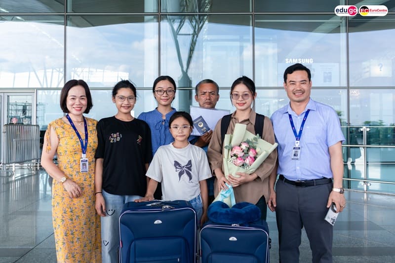 Du học 6 muc-luong-du-hoc-nghe-tro-ly-nha-khoa-o-duc