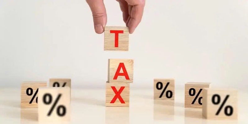 Azubi có phải đóng thuế thu nhập cá nhân ở Đức năm 2026? 1 muc-thue-thu-nhap-ca-nhan-o-duc-nam-2026