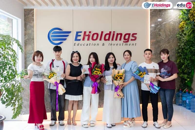 Nghề gì ở Đức lương cao? Top những ngành người Việt dễ xin việc 4 nghe-gi-o-duc-luong-cao