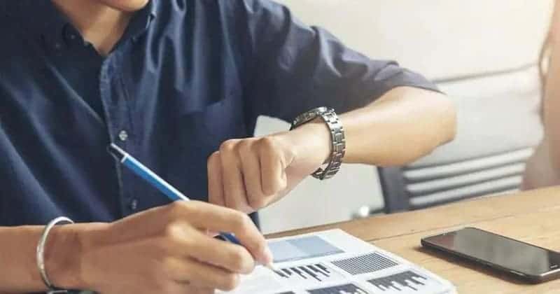 Người Đức làm việc bao nhiêu tiếng? Luật lao động Đức quy định ra sao 1 nguoi-duc-lam-viec-bao-nhieu-tieng-moi-ngay