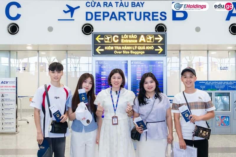 Ở Đức bao lâu thì được nhập quốc tịch? Điều kiện và quy định mới nhất 2 nhap-quoc-tich-duc-co-mat-quoc-tich-viet-nam