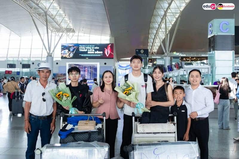 Những bệnh gì không được đi du học nghề Đức? Cập nhật mới nhất 9 nhung-benh-gi-khong-duoc-di-du-hoc-nghe-duc