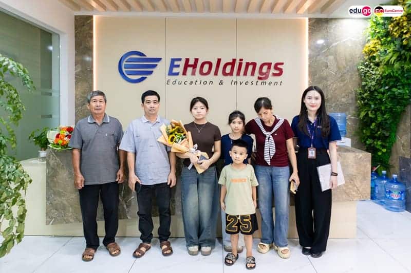 nhung-kho-khan-khi-du-hoc-nghe-duc-nganh-dieu-duong