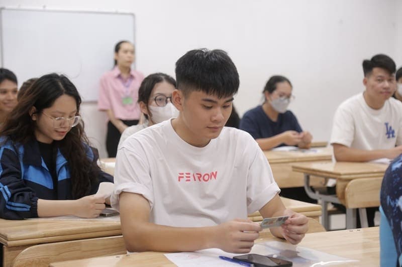 Lọc ảo xét tuyển đại học năm 2025: Quy trình và mốc thời gian quan trọng 3 quy-trinh-loc-ao-xet-tuyen-dai-hoc-nam-2025