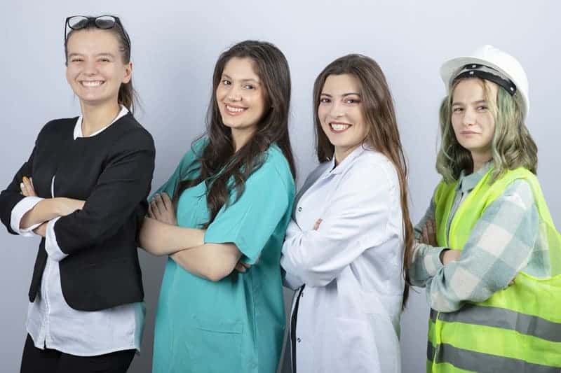 Tất cả các ngành du học nghề Đức: Top 5 ngành dễ xin việc & định cư 1 tat-ca-cac-nganh-du-hoc-nghe-duc