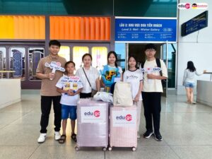 thong-bao-tuyen-sinh-chuong-trinh-du-hoc-nghe-duc-chuyen-vien-lam-banh