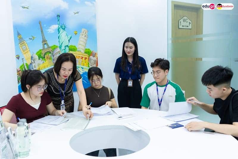 Tất cả các ngành du học nghề Đức: Top 5 ngành dễ xin việc & định cư 4 tieu-chi-khi-lua-chon-nganh-du-hoc-nghe-duc