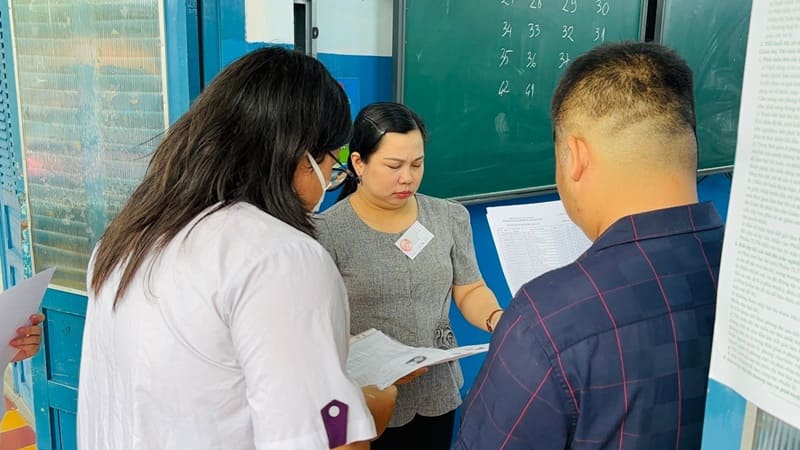 Quên nộp lệ phí đăng ký nguyện vọng 2025: Bộ GD&ĐT xử lý như thế nào? 2 truong-hop-quen-nop-le-phi-dang-ky-nguyen-vong-2025