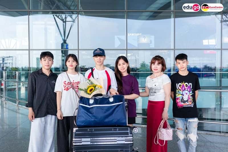 Du học nghề đầu bếp tại Đức: Nhận lương học nghề lên tới 40 triệu đồng/tháng 1 uu-diem-khi-du-hoc-nghe-dau-bep-tai-duc