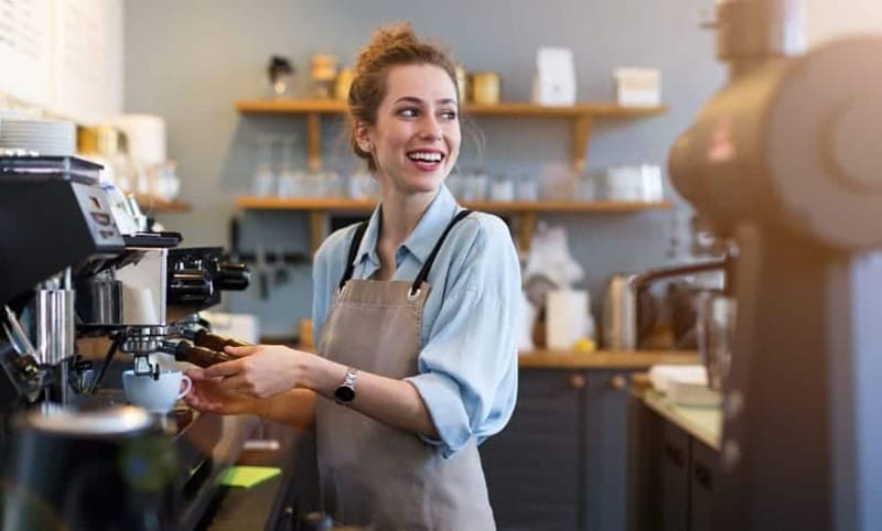 1-gio-lam-them-o-duc-bao-nhieu-tien