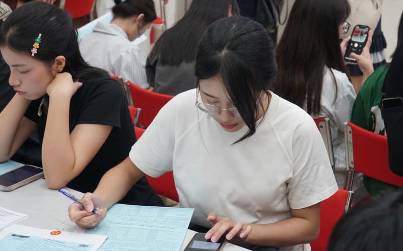 Hàng loạt các trường mở rộng chỉ tiêu xét tuyển bổ sung 2025 7 cac-truong-mo-rong-chi-tieu-xet-tuyen-bo-sung-2025