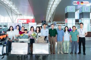 co-hoi-nhap-quoc-tich-khi-di-du-hoc-nghe-duc