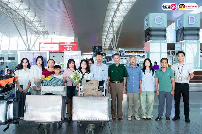 co-hoi-nhap-quoc-tich-khi-di-du-hoc-nghe-duc