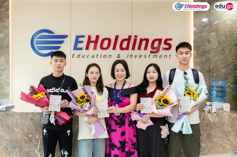 du-hoc-nghe-duc-can-dieu-kien-gi