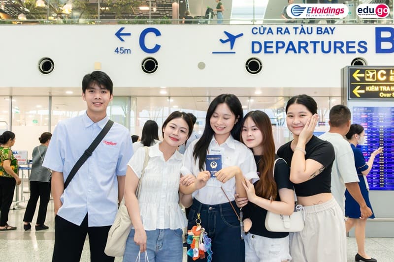 du-hoc-nghe-tai-duc-co-phai-xu-huong