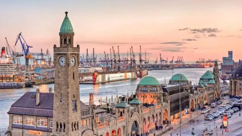 hamburg-thanh-pho-cang-quoc-te
