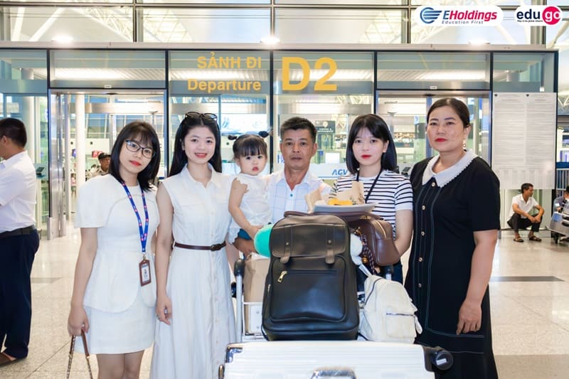 lo-trinh-du-hoc-nghe-o-duc