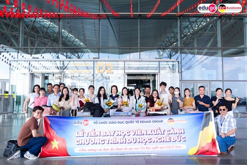 suc-hut-cua-du-hoc-nghe-tai-duc