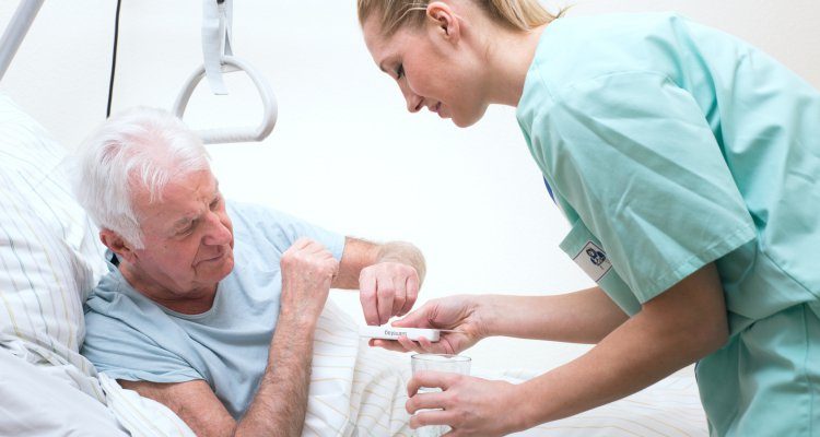 Thông báo tuyển sinh chương trình du học nghề Đức ngành Điều dưỡng làm việc tại Bang Sachsen, CHLB Đức 2 thong-bao-tuyen-sinh-chuong-trinh-du-hoc-nghedduc-nganh-dieu-duong