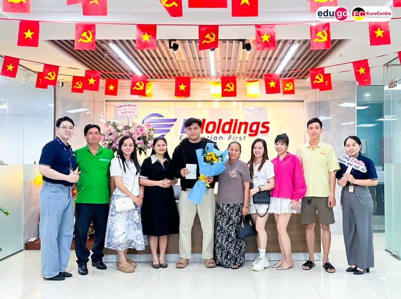 Thông báo tuyển sinh chương trình du học nghề Đức ngành Điều dưỡng làm việc tại Bang Baden-Württemberg, CHLB Đức 3 thong-bao-tuyen-sinh-chuong-trinh-du-hoc-nghe-duc-nganh-dieu-duong