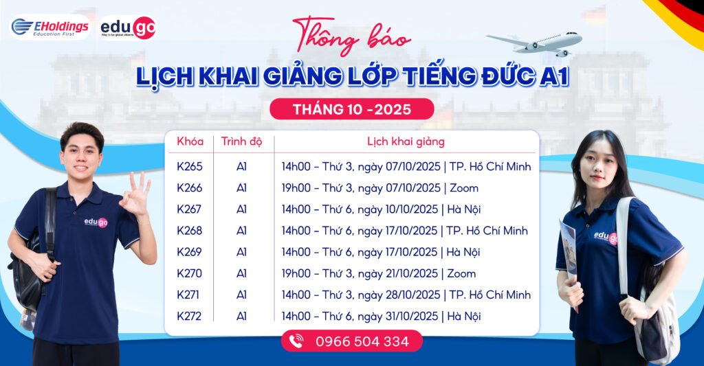 Khai Giang Thang 10 HN 1